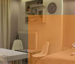 Studio/Γκαρσονιέρα για ενοικίαση - Ηράκλειο Κρήτης, - Photo 3