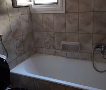 Διαμέρισμα για ενοικίαση Άνω Πετρούπολη (Πετρούπολη) - Φωτογραφία 6