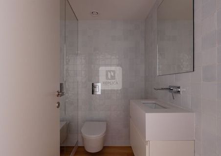 Apartamento T3
