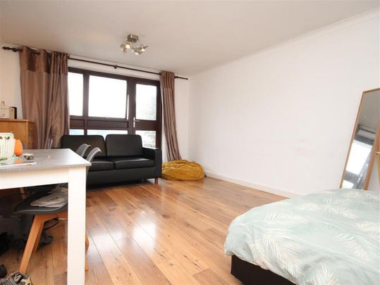 3 bedroom house to rent - Photo 1