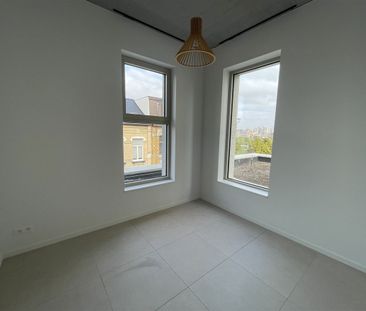 Klamperstraat 48, 2060, Antwerpen - Photo 4