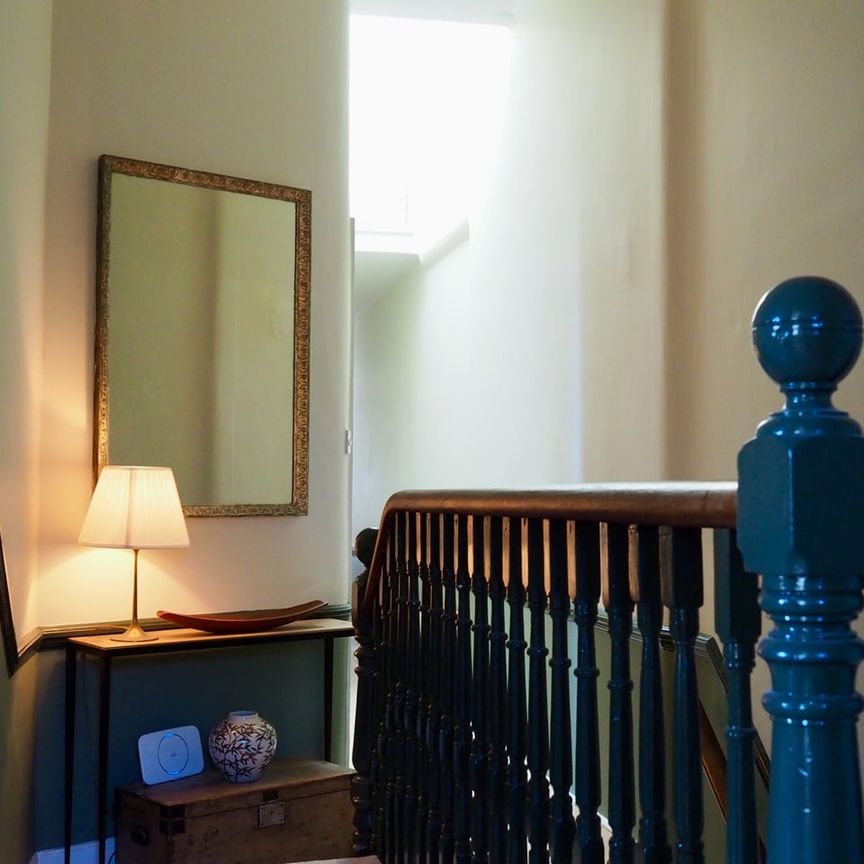 3 Bed Maisonette, Croxted Road, SE21 - Photo 1