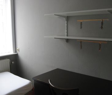 Kamer 2 - Ottergemsesteenweg 348 - Foto 1