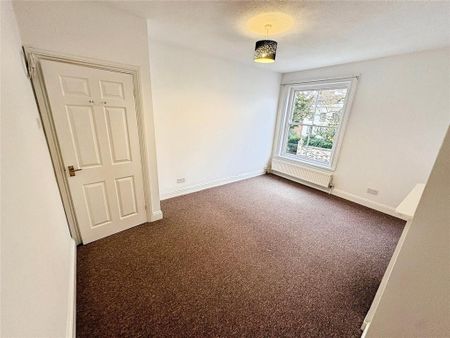 3 bedroom house to rent - Photo 4