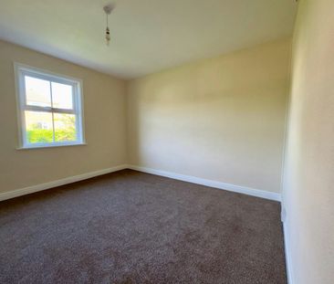 6 Hall Lane, Stickney, PE22 - Photo 3