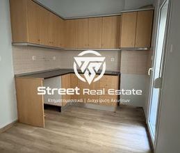 Studio/Γκαρσονιέρα για ενοικίαση - Ανάληψη - Μπότσαρη - Νέα Παραλία, - Φωτογραφία 2