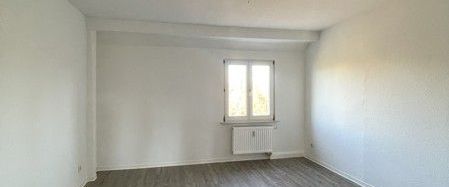 Zentrumsnahe 3-Zimmer-Wohnung im Dachgeschoss! - Photo 1