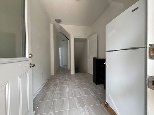 For Lease - 28 Chicago Lane, Markham, Ontario - Photo 1