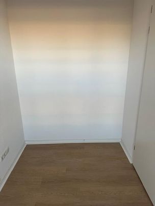 Te huur: Appartement Singravenlaan in Arnhem - Photo 1