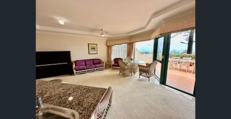 WAKE UP AND SMELL THE SURF! - Photo 2