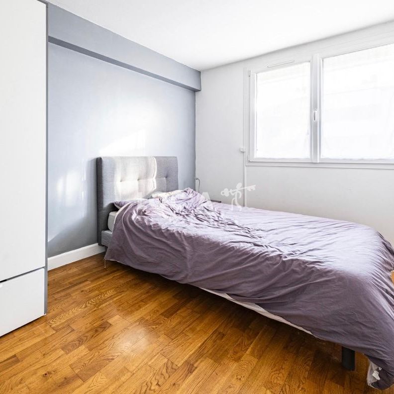 F3 72 m² (ref: 2128235) - Photo 1