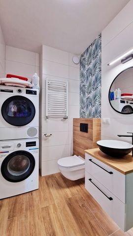 Poznań, ul. Żelazna - Photo 5