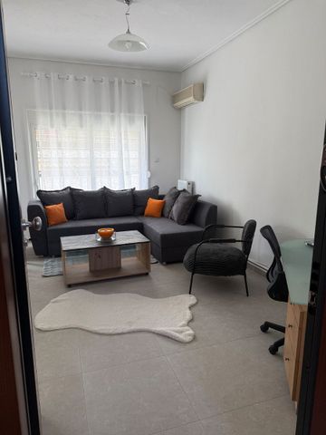 Studio/Γκαρσονιέρα για ενοικίαση - Βόλος, - Φωτογραφία 2