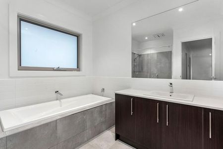 2A Thomas Street, Box Hill South - Photo 5