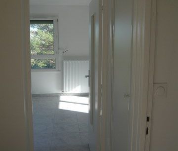 Location Appartement 2 pièces 38m² - Photo 5