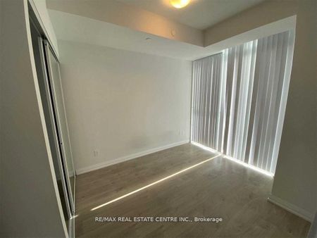 For Lease - 7895 Jane Street Unit# 2708, Vaughan, Ontario - Photo 2