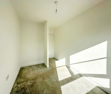 Mill Lane, Hauxton, Cambridge - Photo 2