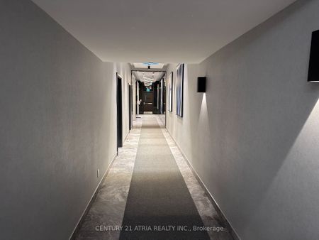 For Lease - 16 Yonge Street Unit# 319, Toronto, Ontario - Photo 2