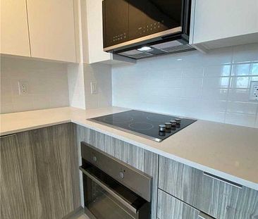 For Lease - 2485 Taunton Road Unit# 825, Oakville, Ontario - Photo 1