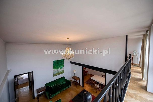 Warszawa, Śródmieście, Centrum - Фото 1