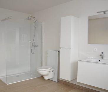 Huis te huur - Photo 6