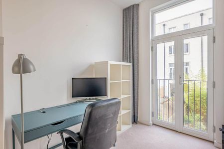 3 bedroom house to rent - Photo 5