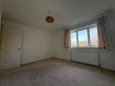 2 bedroom house to rent - Photo 4