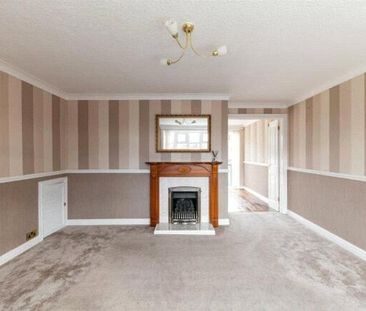 3 bedroom terraced house to rent - Photo 4