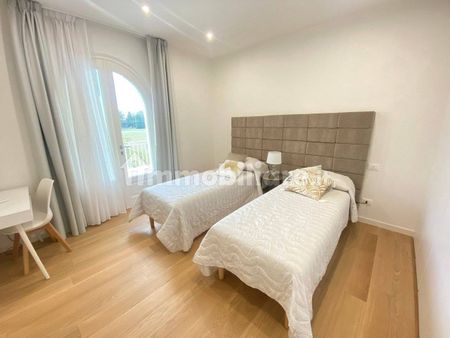 Villa unifamiliare via leoncavallo, Pietrasanta - Photo 4