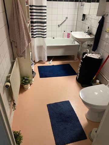 Kullagatan, Linköping - Foto 5