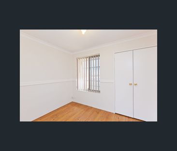 1/65 Alfred Road, Mount Claremont, WA 6010 - Photo 4