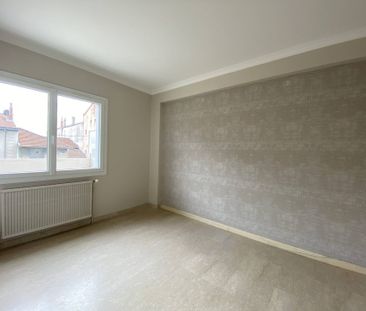 Location appartement 4 pièces 78.17 m² à Romans-sur-Isère (26100) - Photo 3