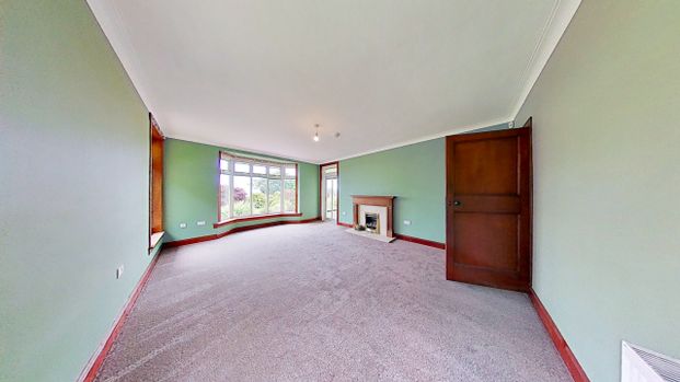 Dunian, Balkemback, Tealing, Balkemback | Tealing - Photo 1