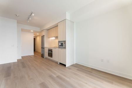 For Lease - 86 Dundas Street Unit# 526, Mississauga, Ontario - Photo 5