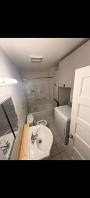 Appartement à louer - Photo 1