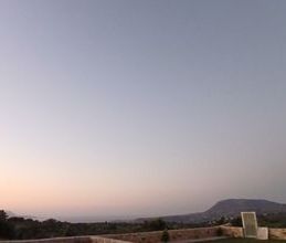 Συγκρότημα για ενοικίαση - Βάμος, - Photo 2