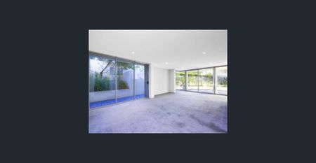 Entertainers Courtyard Apartment....This Is Living !! - Photo 3