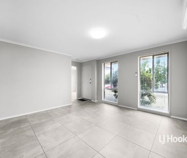 Four-Bedroom Comfort & Entertainer’s Pergola in the Heart of Hopper... - Photo 2