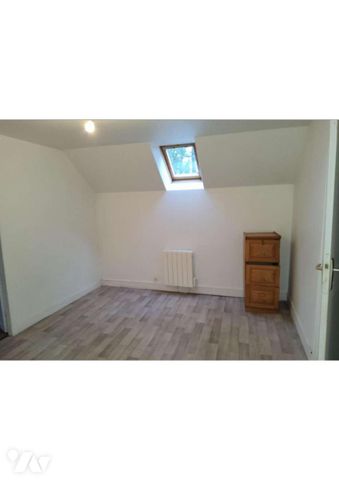 ORBEC MAISON AVEC JARDIN - Photo 2