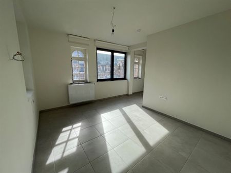 Appartement te huur in Dendermonde - Photo 5