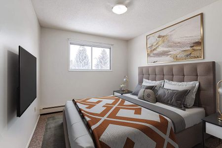 Premier Suite - 2 Bedroom - Photo 2