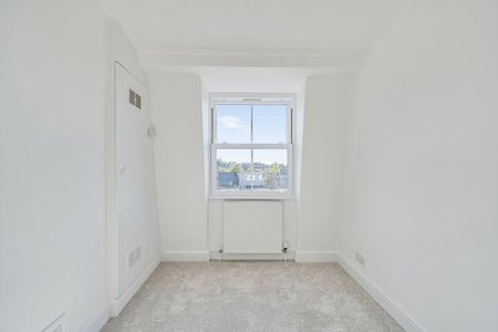 Forest Hill Road, London, SE22 - Photo 5