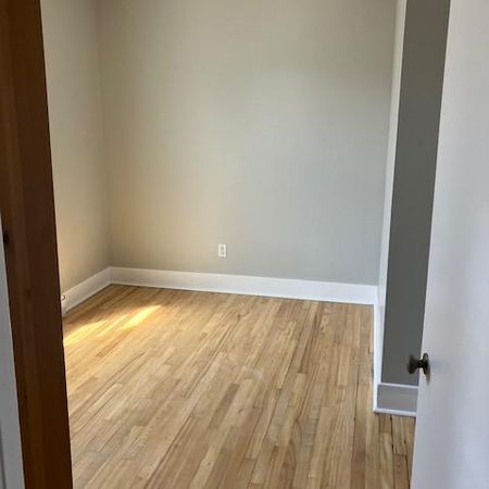 Logement à Louer - Photo 4