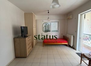 Studio/Γκαρσονιέρα για ενοικίαση - Πάτρα, - Φωτογραφία 1