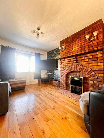 8 Carneal Close, BT402EZ, Larne - Photo 3