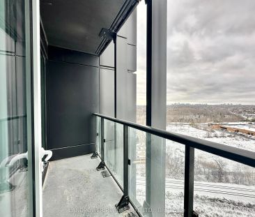 1 Quarrington Lane #1818 - Photo 1