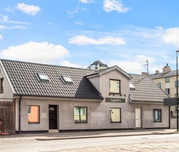 Aspgatan 2, Augustenborg - Photo 5