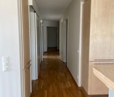 Falegatan, Falköping - Photo 1