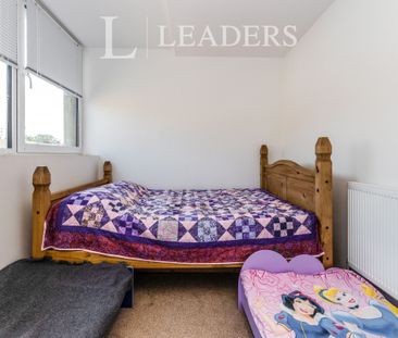 2 bedroom apartment to rent London Road, Portsmouth, PO2 - Photo 1