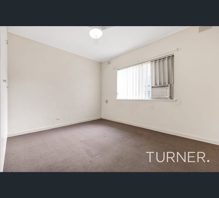 2/16 Cleland Avenue, Dulwich, SA 5065 - Photo 4
